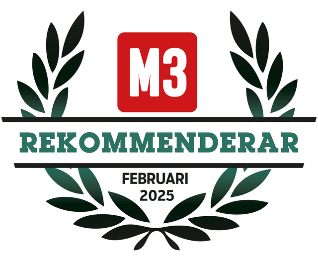 promotion