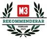 promotion