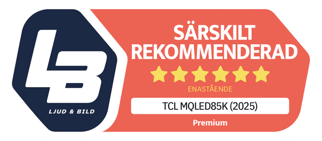 promotion