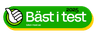 promotion