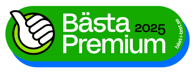 promotion
