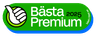 promotion
