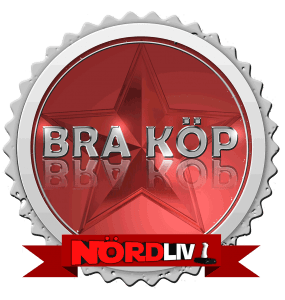 promotion