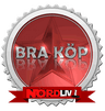 promotion