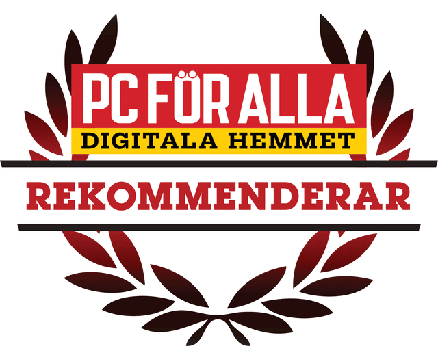 promotion
