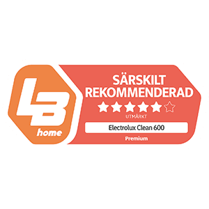 promotion