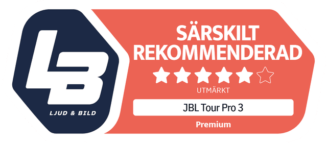 promotion