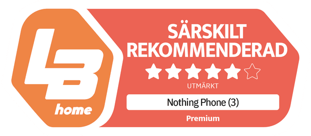promotion