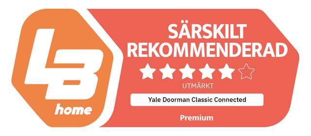 promotion