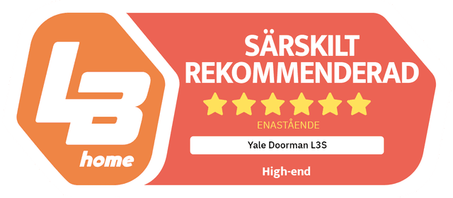 promotion