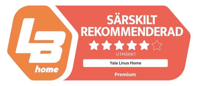 promotion
