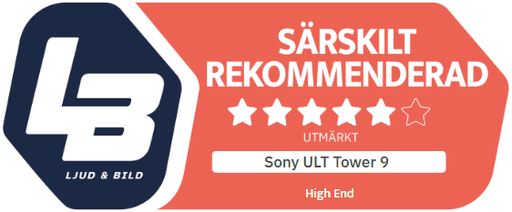 promotion