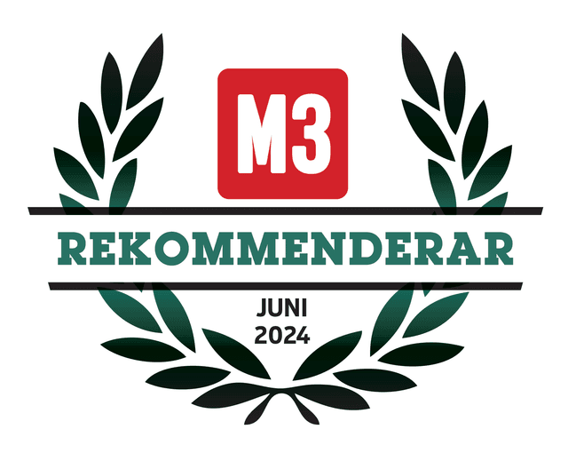 promotion
