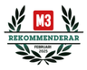 promotion
