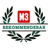 promotion