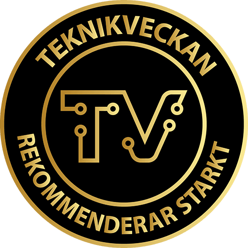 promotion