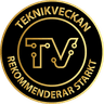 promotion