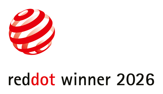 promotion