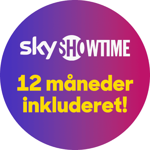 promotion