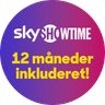 promotion
