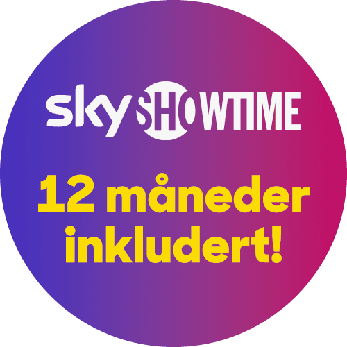 promotion