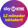promotion