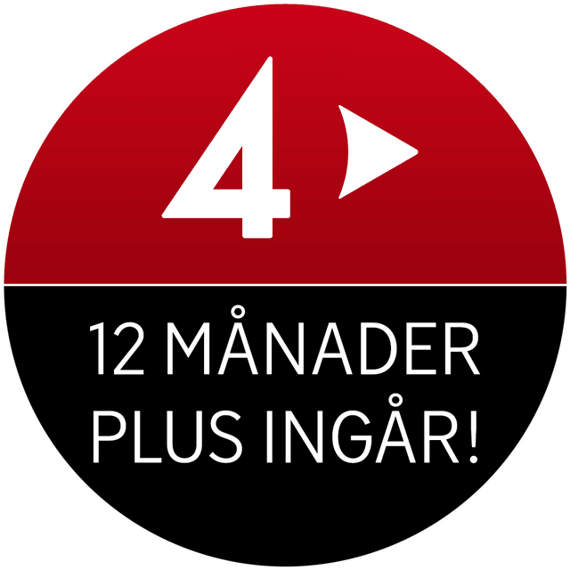 promotion