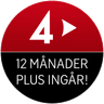 promotion