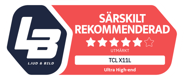 promotion