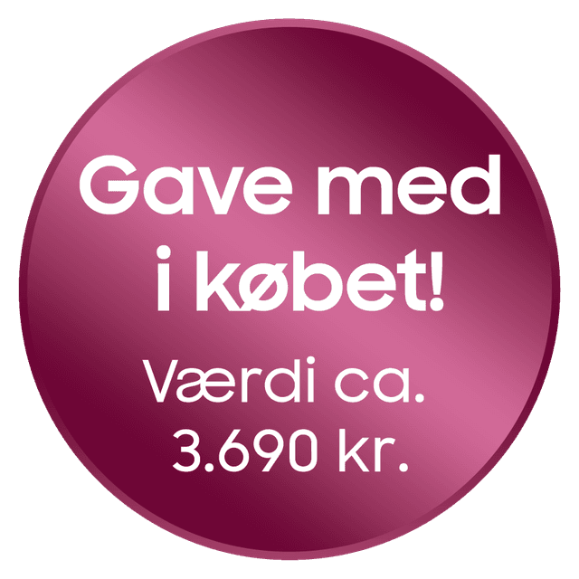 promotion