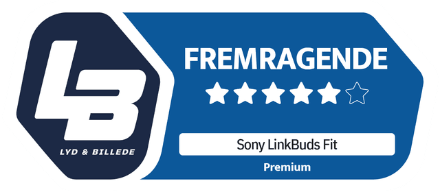 promotion