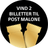 promotion