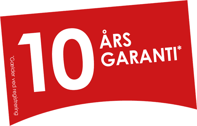 promotion