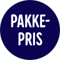 promotion