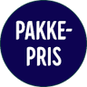 promotion