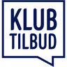 promotion