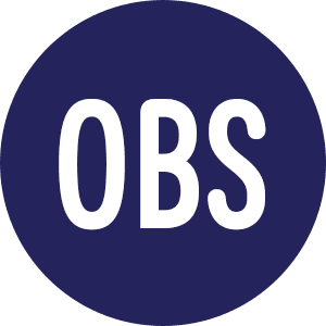 promotion