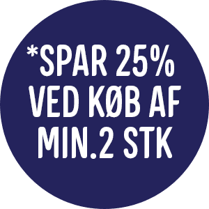 Deal