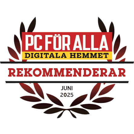 promotion