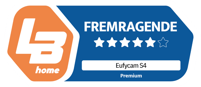 promotion
