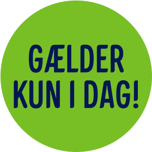 promotion
