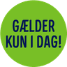 promotion