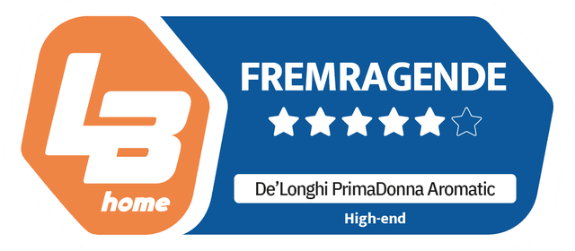 promotion