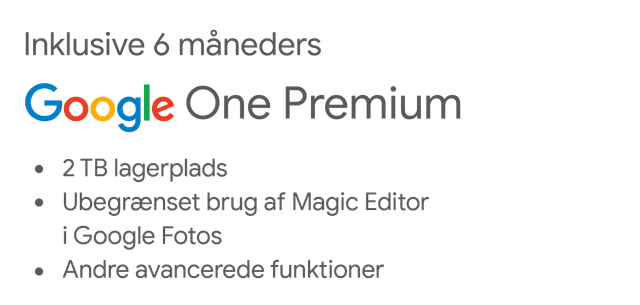 promotion