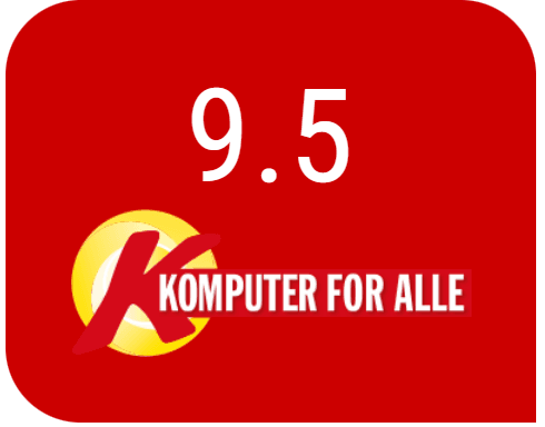 promotion
