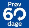 promotion