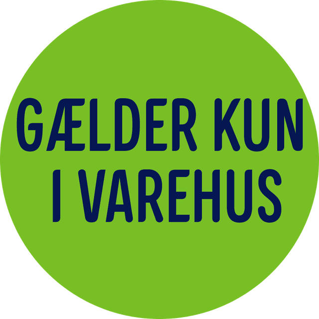 promotion