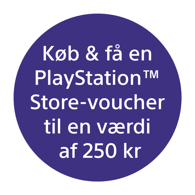 Deal