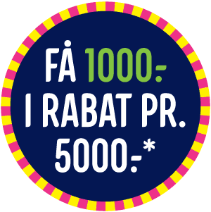 promotion