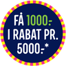 promotion